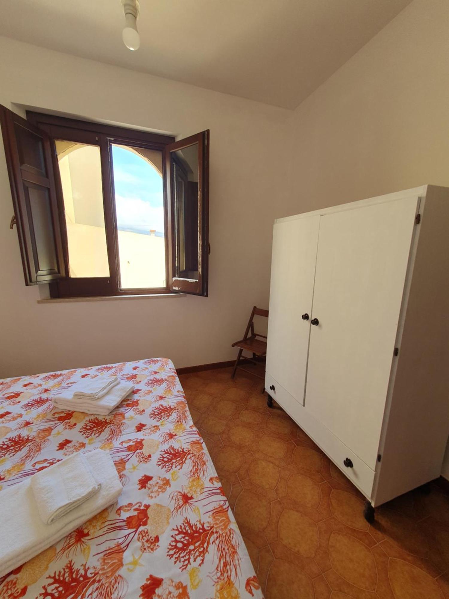 Villino Maria Elena Apartment Valderice Cameră foto